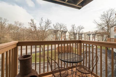 1327 Holgate Dr #A, Ballwin, MO 63021 photo 24