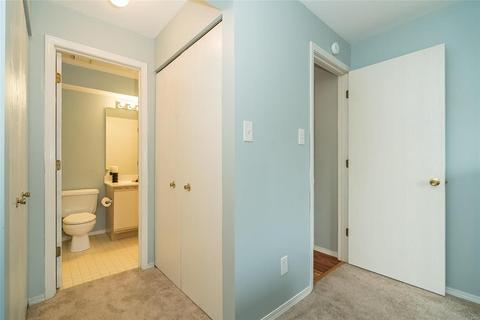 1327 Holgate Dr #A, Ballwin, MO 63021 photo 23