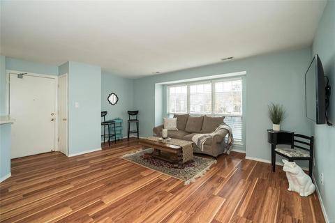 1327 Holgate Dr #A, Ballwin, MO 63021 photo 6