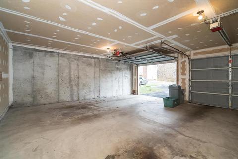 1327 Holgate Dr #A, Ballwin, MO 63021 photo 31