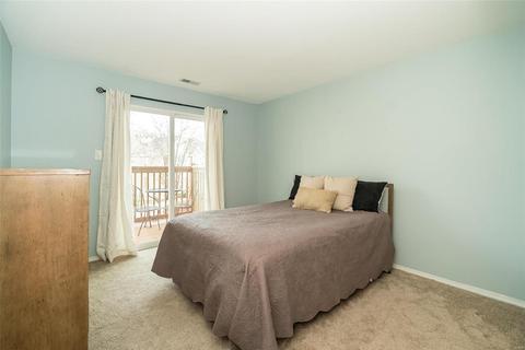 1327 Holgate Dr #A, Ballwin, MO 63021 photo 22