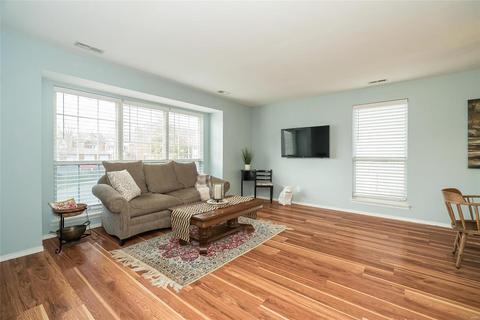 1327 Holgate Dr #A, Ballwin, MO 63021 photo 5