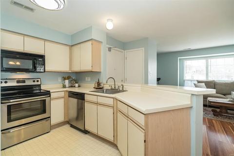 1327 Holgate Dr #A, Ballwin, MO 63021 photo 16
