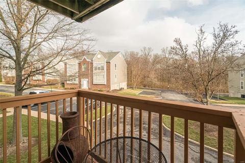 1327 Holgate Dr #A, Ballwin, MO 63021 photo 25
