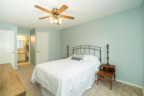 1327 Holgate Dr #A, Ballwin, MO 63021 photo 27