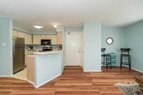 1327 Holgate Dr #A, Ballwin, MO 63021 photo 7