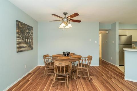 1327 Holgate Dr #A, Ballwin, MO 63021 photo 10