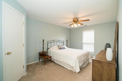 1327 Holgate Dr #A, Ballwin, MO 63021 photo 26