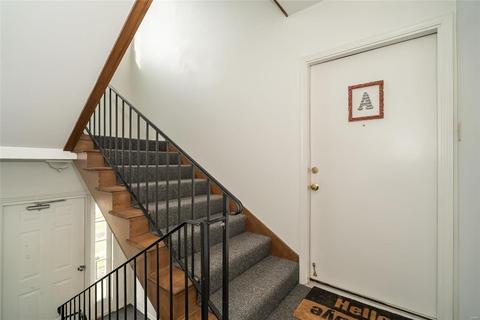 1327 Holgate Dr #A, Ballwin, MO 63021 photo 3