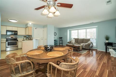 1327 Holgate Dr #A, Ballwin, MO 63021 photo 12