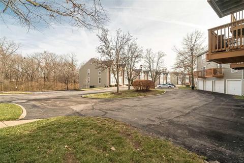 1327 Holgate Dr #A, Ballwin, MO 63021 photo 32
