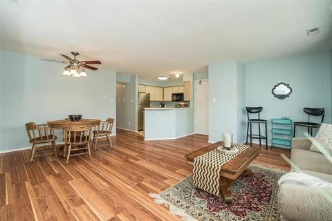 1327 Holgate Dr #A, Ballwin, MO 63021 photo 9