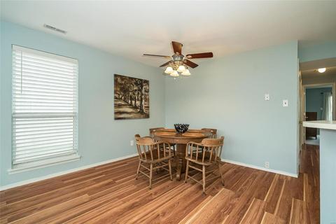 1327 Holgate Dr #A, Ballwin, MO 63021 photo 13