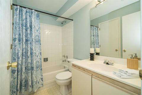 1327 Holgate Dr #A, Ballwin, MO 63021 photo 20