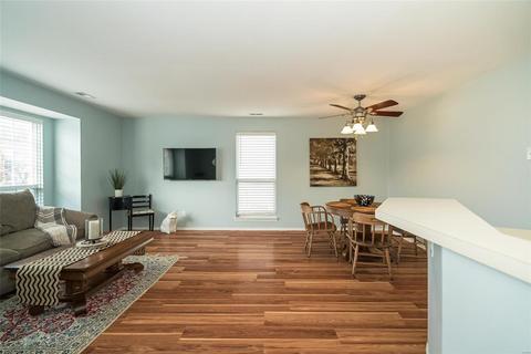 1327 Holgate Dr #A, Ballwin, MO 63021 photo 4