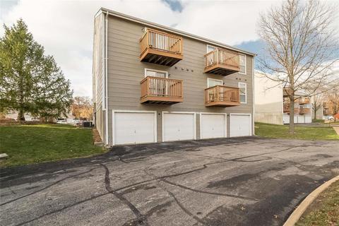1327 Holgate Dr #A, Ballwin, MO 63021 photo 34