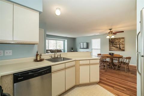 1327 Holgate Dr #A, Ballwin, MO 63021 photo 17