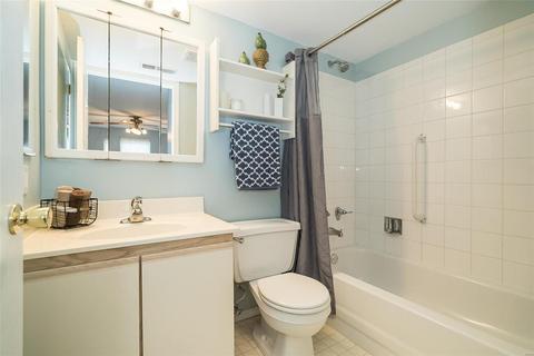 1327 Holgate Dr #A, Ballwin, MO 63021 photo 28