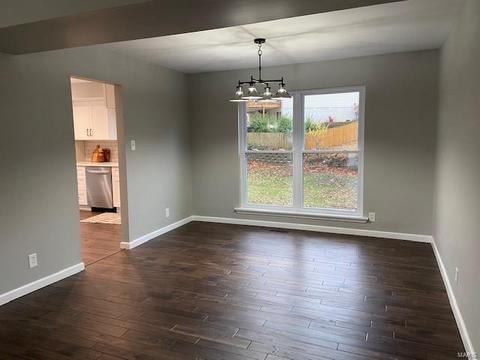 160 Holly Green Dr, Ballwin, MO 63021 photo 31