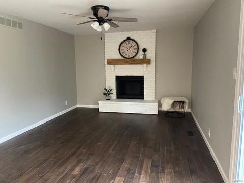 160 Holly Green Dr, Ballwin, MO 63021 photo 24