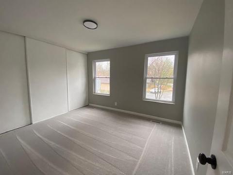 160 Holly Green Dr, Ballwin, MO 63021 photo 46