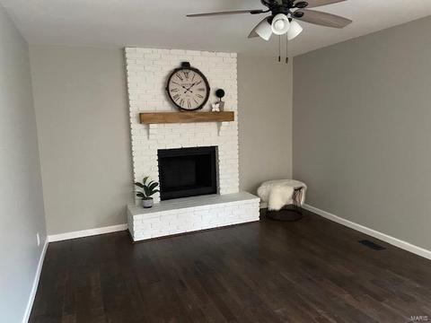 160 Holly Green Dr, Ballwin, MO 63021 photo 23