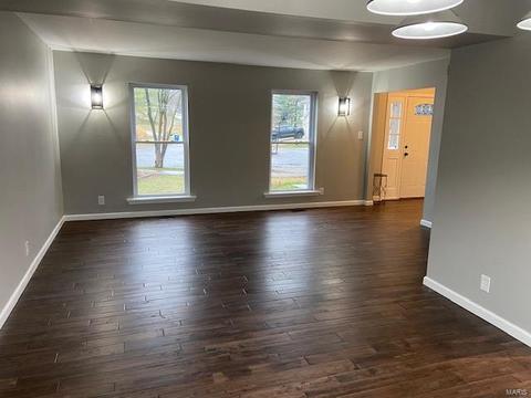 160 Holly Green Dr, Ballwin, MO 63021 photo 33