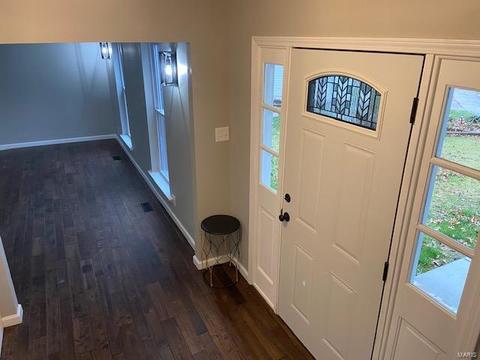 160 Holly Green Dr, Ballwin, MO 63021 photo 35