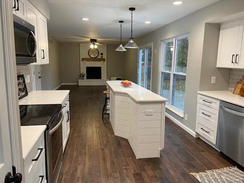 160 Holly Green Dr, Ballwin, MO 63021 photo 34