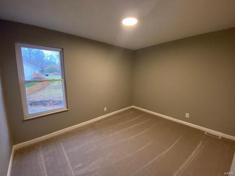 160 Holly Green Dr, Ballwin, MO 63021 photo 52