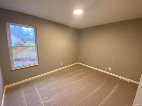 160 Holly Green Dr, Ballwin, MO 63021 photo 51
