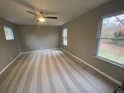 160 Holly Green Dr, Ballwin, MO 63021 photo 14