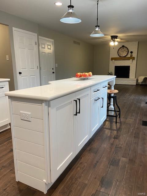 160 Holly Green Dr, Ballwin, MO 63021 photo 30