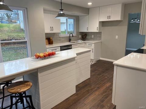 160 Holly Green Dr, Ballwin, MO 63021 photo 53
