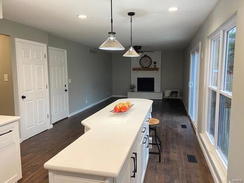 160 Holly Green Dr, Ballwin, MO 63021 photo 25