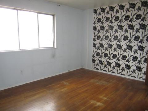 2538 Hackman Dr, Saint Louis, MO 63136 photo 8
