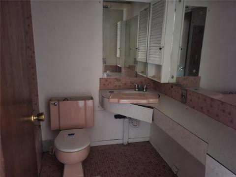 2538 Hackman Dr, Saint Louis, MO 63136 photo 4
