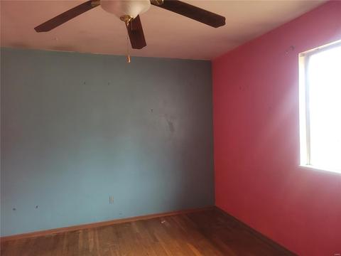 2538 Hackman Dr, Saint Louis, MO 63136 photo 6
