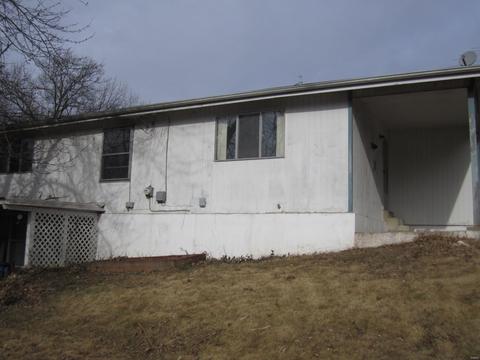2538 Hackman Dr, Saint Louis, MO 63136 photo 12