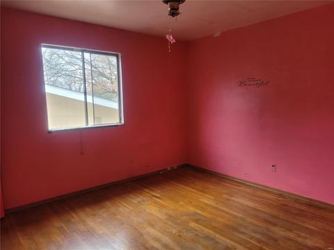 2538 Hackman Dr, Saint Louis, MO 63136 photo 5