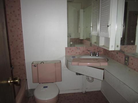 2538 Hackman Dr, Saint Louis, MO 63136 photo 9