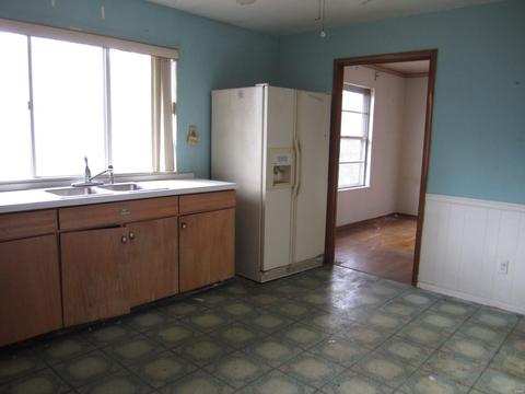 2538 Hackman Dr, Saint Louis, MO 63136 photo 7
