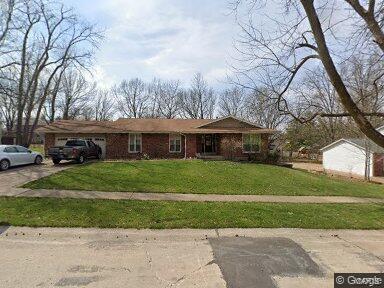 549 Hickory View Ln, Ballwin, MO 63011 photo 1