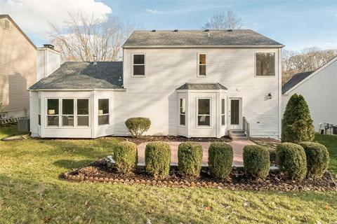 1265 Red Oak Plantation Dr, Ballwin, MO 63021 photo 45