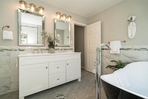 1265 Red Oak Plantation Dr, Ballwin, MO 63021 photo 29