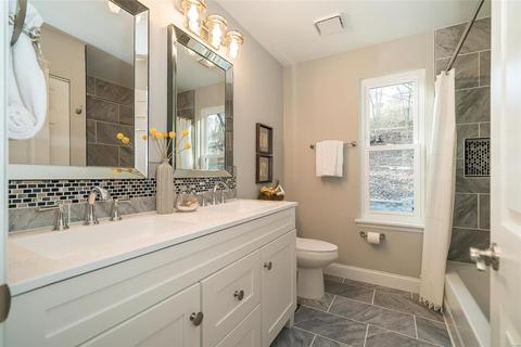 1265 Red Oak Plantation Dr, Ballwin, MO 63021 photo 33