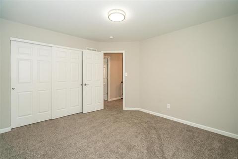 1265 Red Oak Plantation Dr, Ballwin, MO 63021 photo 31