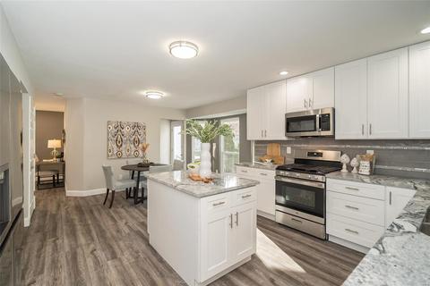 1265 Red Oak Plantation Dr, Ballwin, MO 63021 photo 9