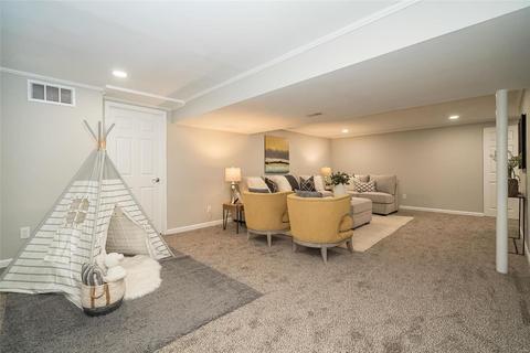 1265 Red Oak Plantation Dr, Ballwin, MO 63021 photo 40