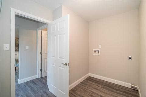1265 Red Oak Plantation Dr, Ballwin, MO 63021 photo 23